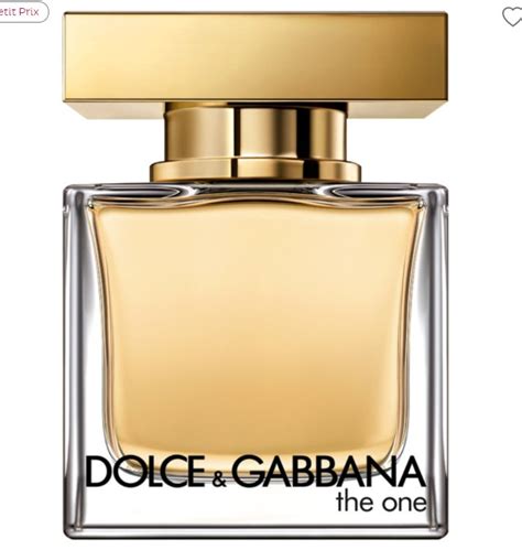 dolce gabbana the one wikipedia|the one dolce gabbana nocibe.